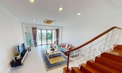 King Albert Park (D21), Detached #635565891